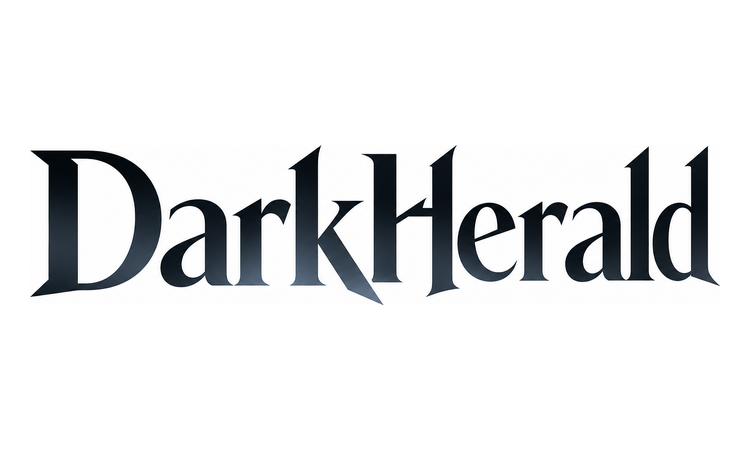 Available Business Name For Sale - DarkHerald