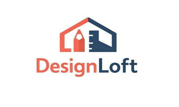 Available Business Name For Sale - DesignLoft