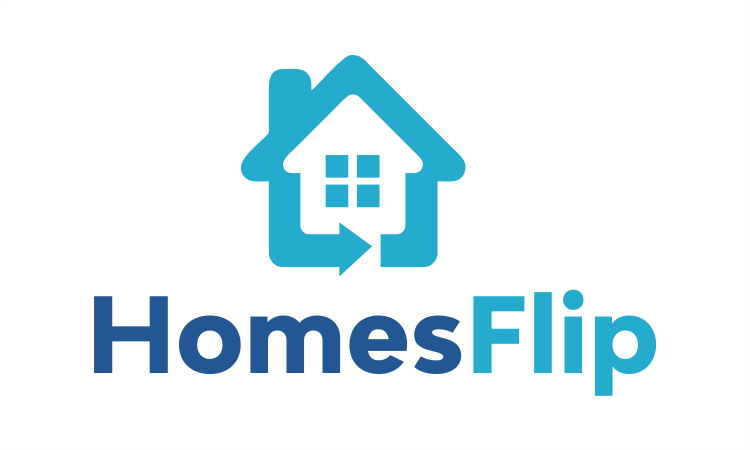Available Business Name For Sale - HomesFlip