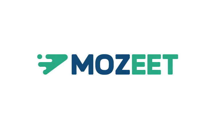 Available Business Name For Sale - Mozeet