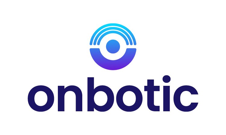 Available Business Name For Sale - Onbotic