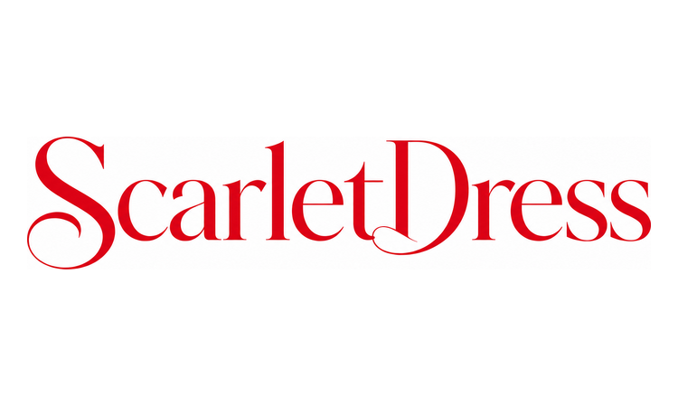 Available Business Name For Sale - ScarletDress