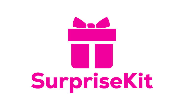 Available Business Name For Sale - SurpriseKit